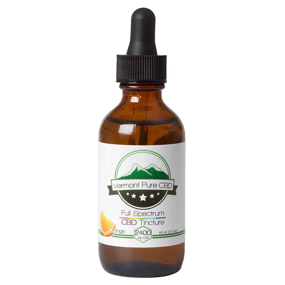 HUMACOLOGY Formula No.2 CBDオイル 30ml Formula No.2 – HUMACOLOGY CBD