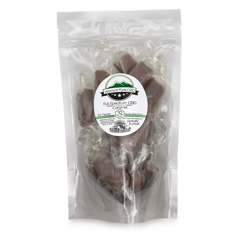 CBD-caramel-10mg-20