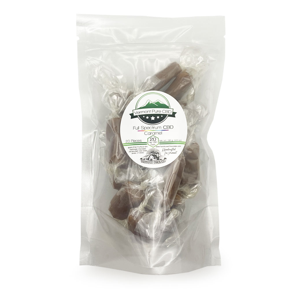 CBD-caramel-20mg-20
