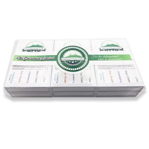 CBD Pre-Roll - 6 pack